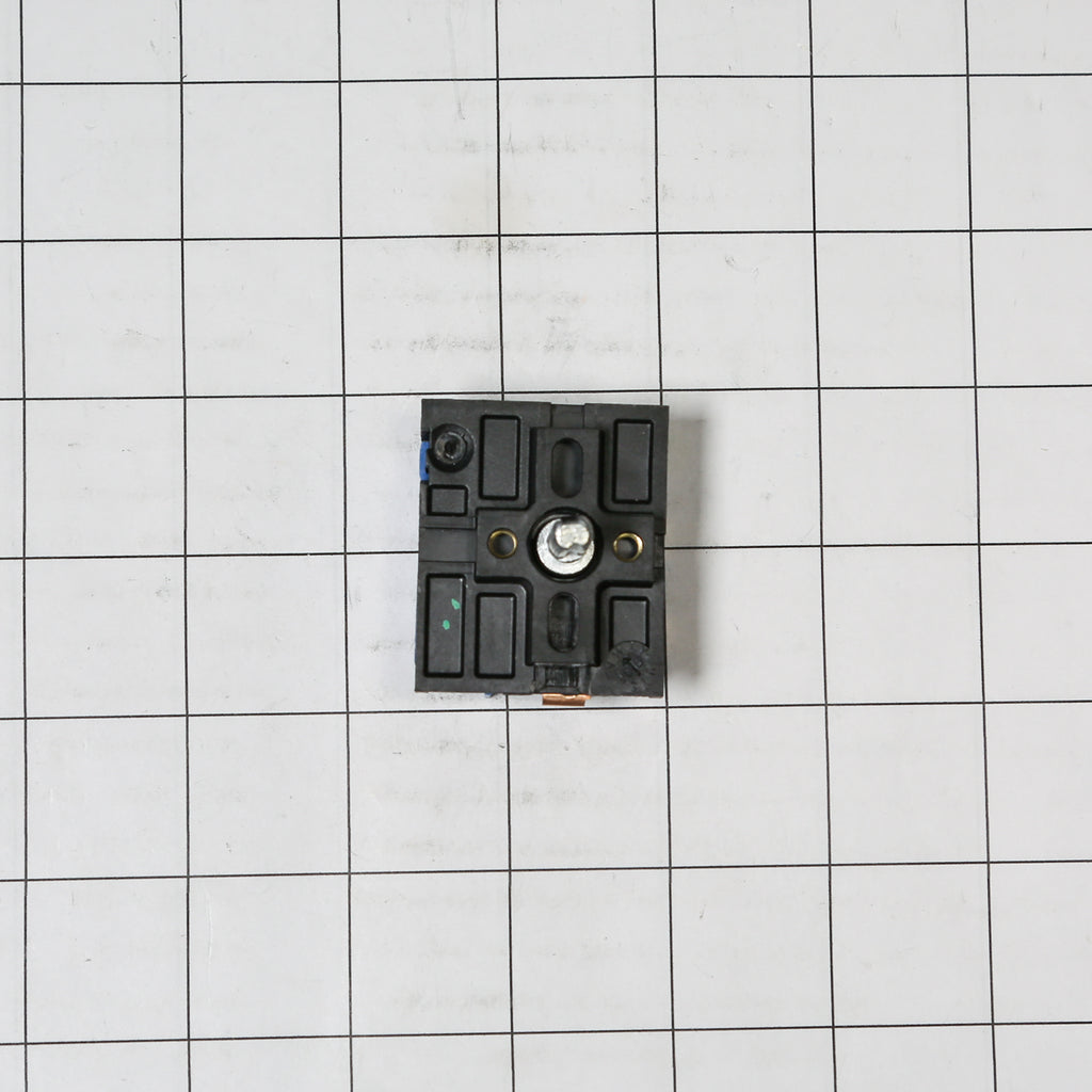 GE WB24X25013 Range Genuine OEM photo 5