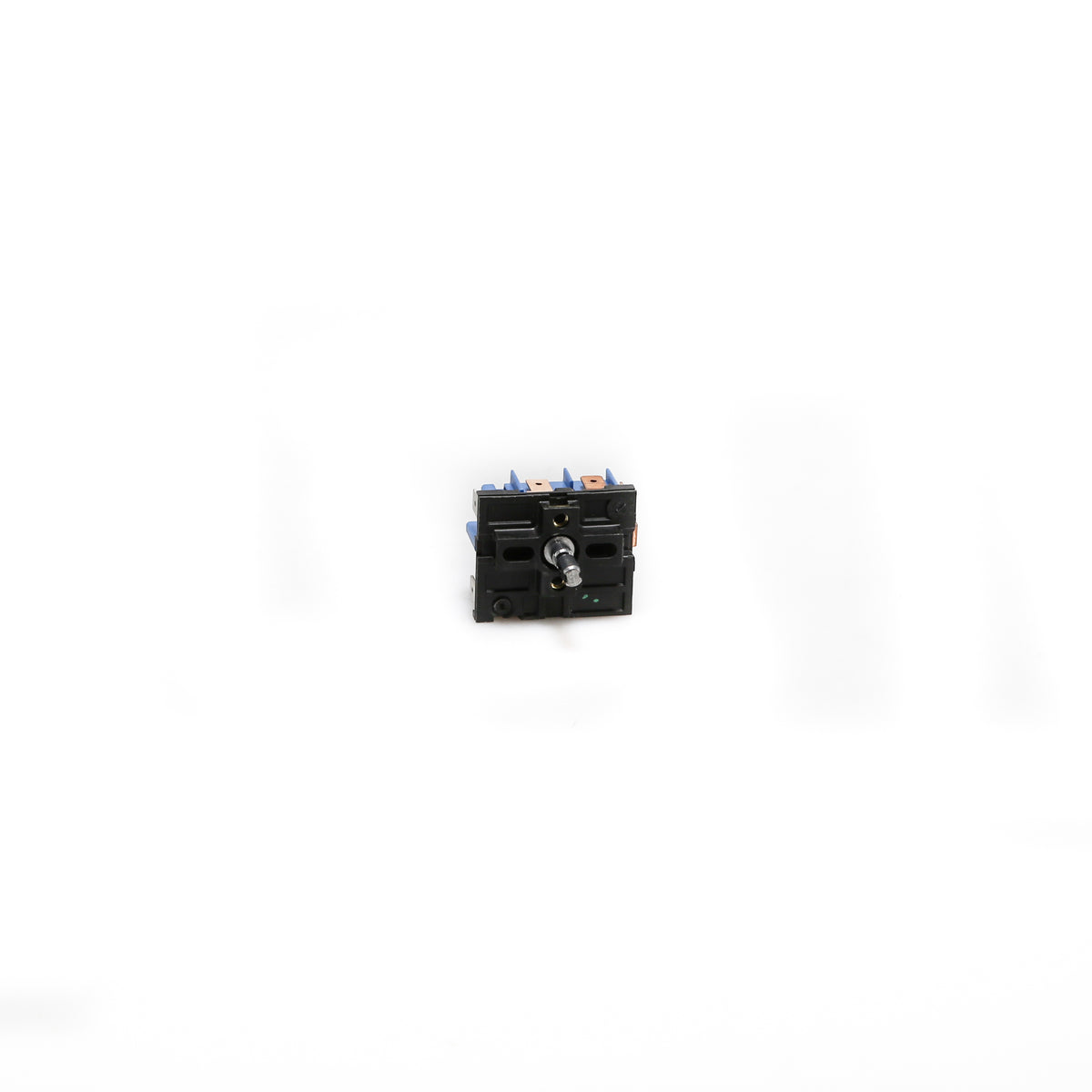 GE WB24X25013 Range Genuine OEM photo 6