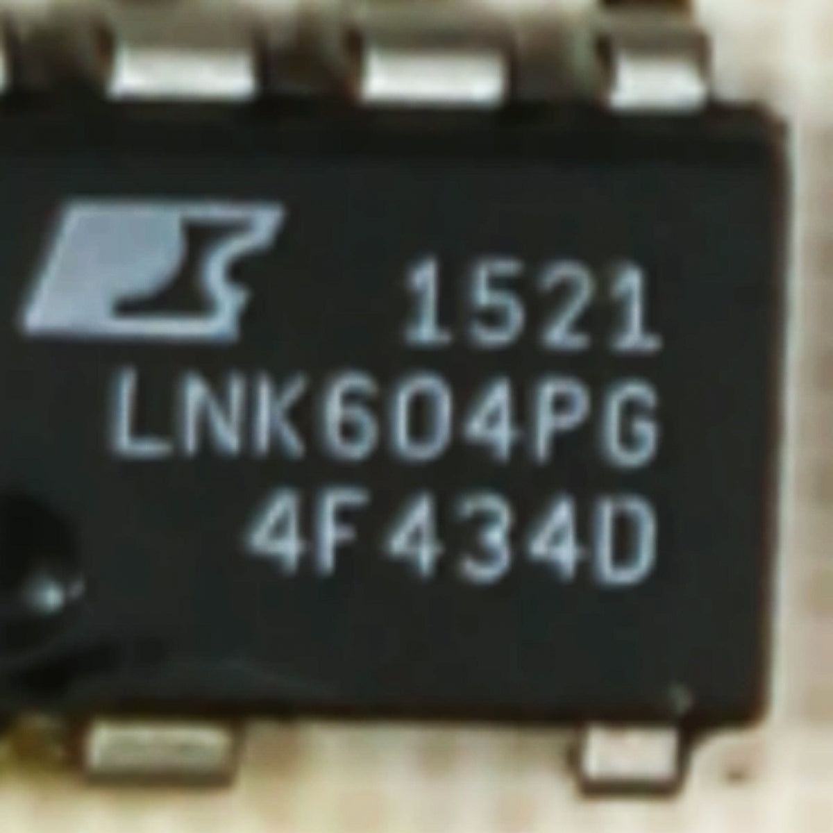 GE WB27T11276 Range Genuine OEM photo 8