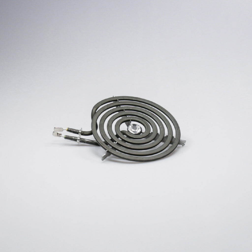 WB30M1 6 Inch Surface Burner Element fits GE Range 340523 WB30M0001 WB30X5071 photo 2