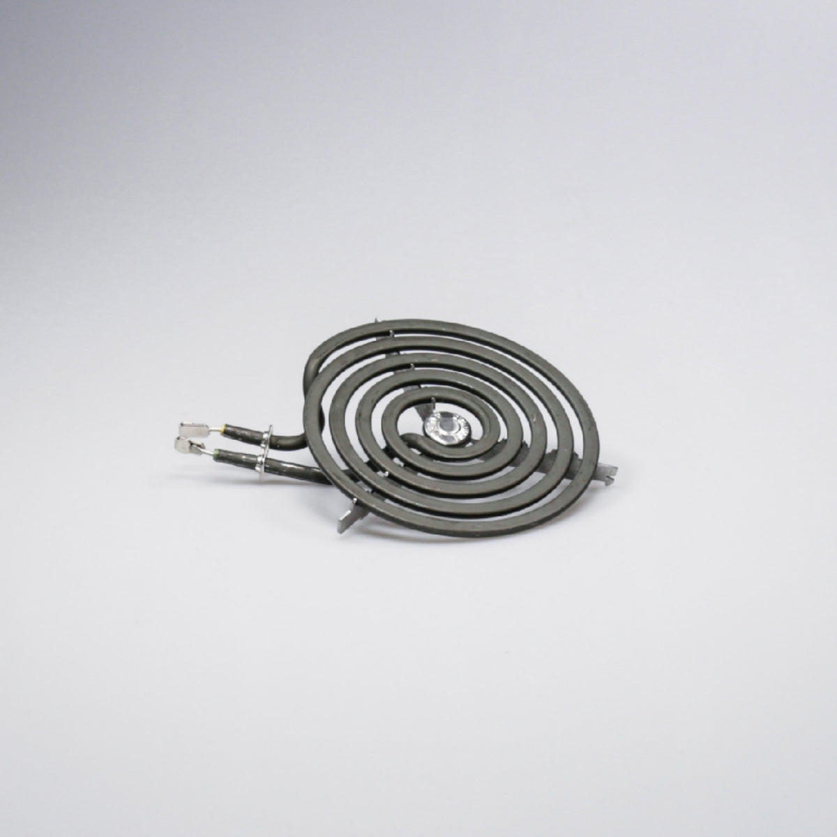 WB30M1 6 Inch Surface Burner Element fits GE Range 340523 WB30M0001 WB30X5071 photo 2