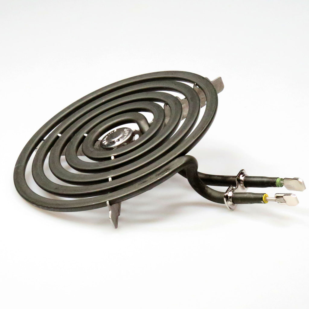 WB30M1 6 Inch Surface Burner Element fits GE Range 340523 WB30M0001 WB30X5071