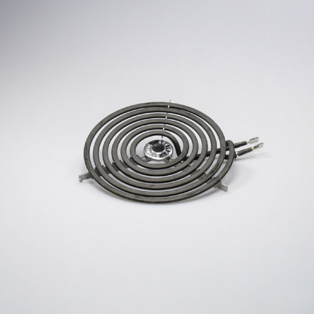 WB30M2 8 Inch Surface Burner Element fits GE Range 340524 WB30K5027 WB30M0002 photo 2