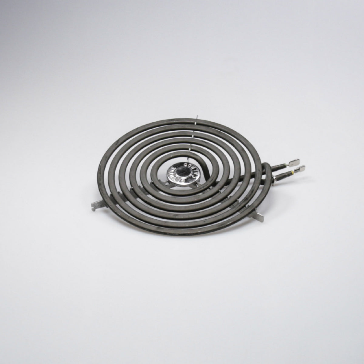 WB30M2 8 Inch Surface Burner Element fits GE Range 340524 WB30K5027 WB30M0002 photo 2