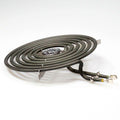 WB30M2 8 Inch Surface Burner Element fits GE Range 340524 WB30K5027 WB30M0002