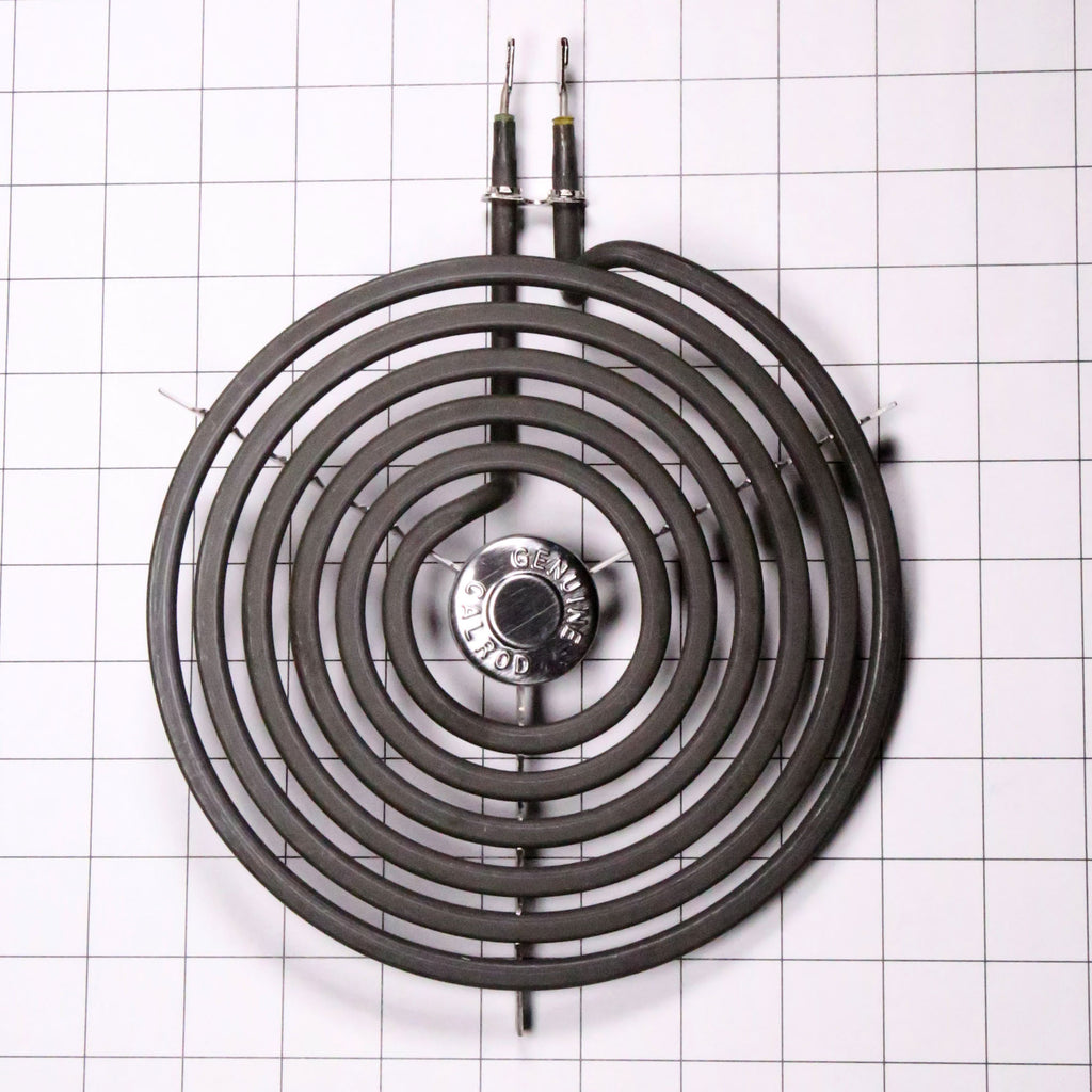 WB30M2 8 Inch Surface Burner Element fits GE Range 340524 WB30K5027 WB30M0002 photo 3