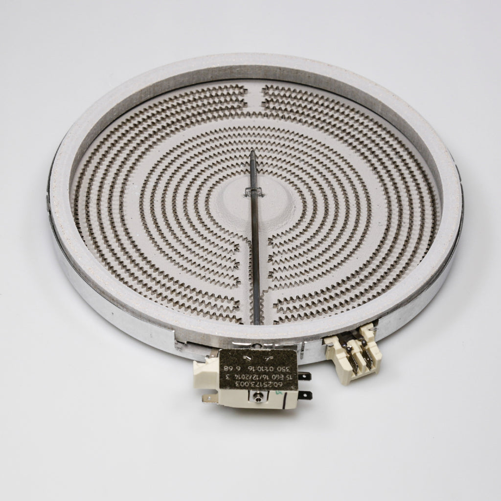 GE WB30T10044 Range Genuine OEM