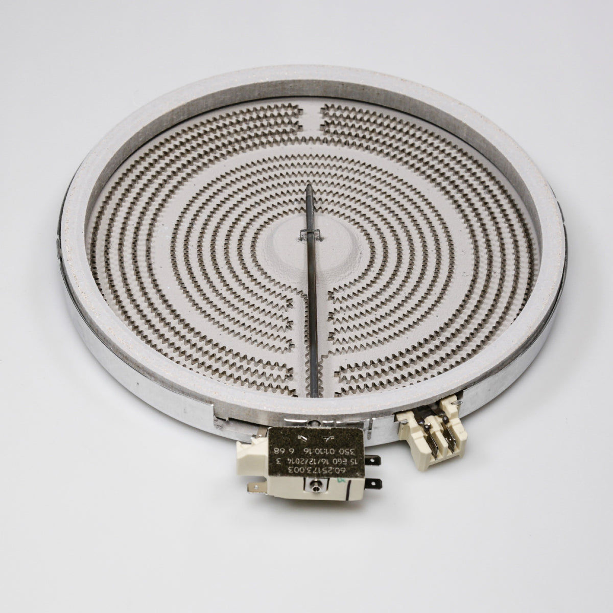 GE WB30T10044 Range Genuine OEM