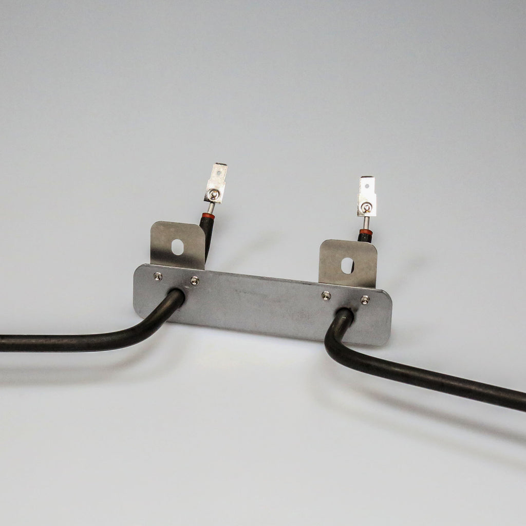 WB44K10005 Range Replacement for GE photo 4