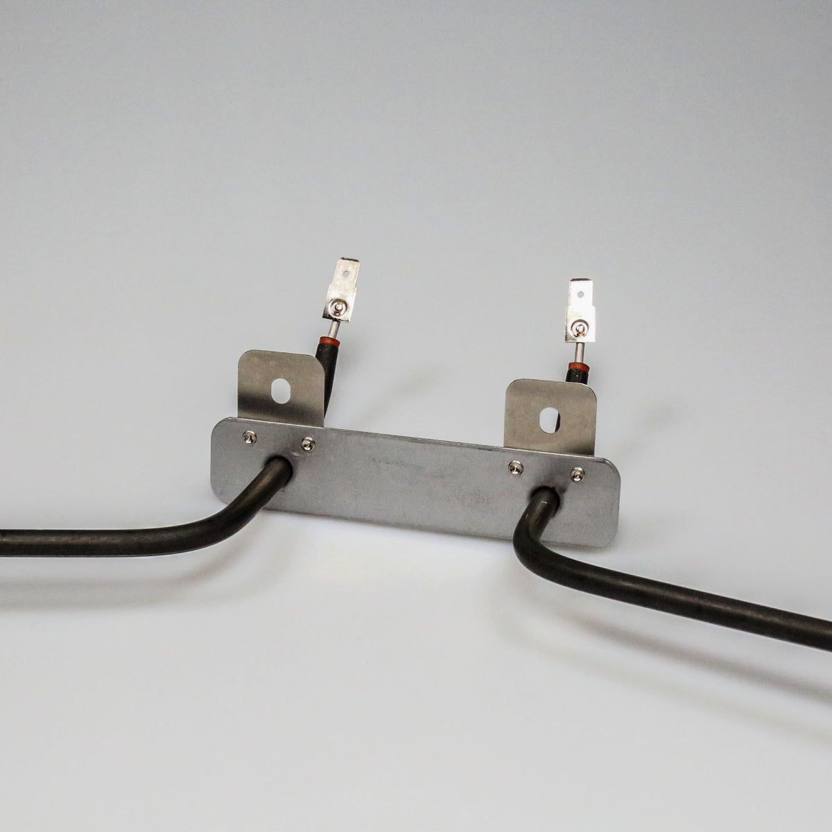 WB44K10005 Range Replacement for GE photo 4