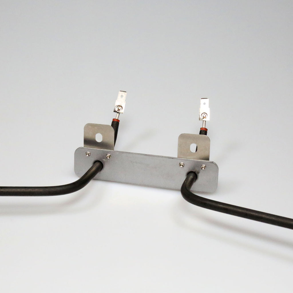 WB44K10005 Range Replacement for GE photo 2