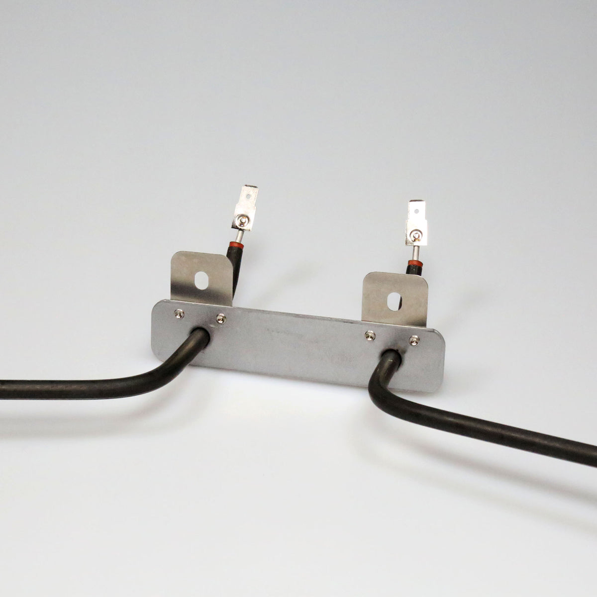 WB44K10005 Range Replacement for GE photo 2