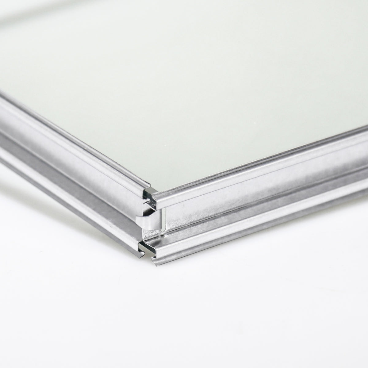 GE WB56X22160 Range Oven Inner Door Glass Genuine OEM photo 5