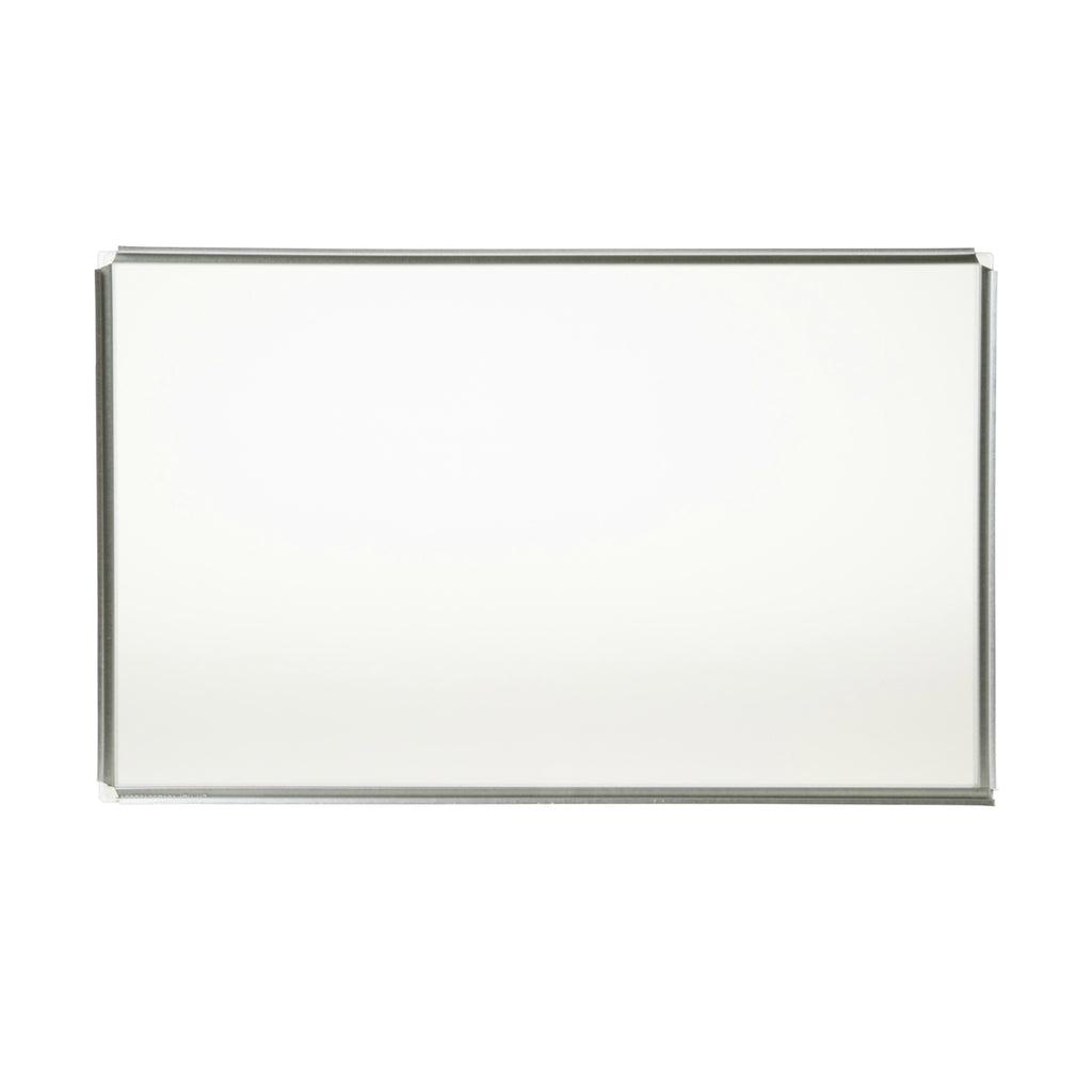GE WB56X22160 Range Oven Inner Door Glass Genuine OEM photo 2
