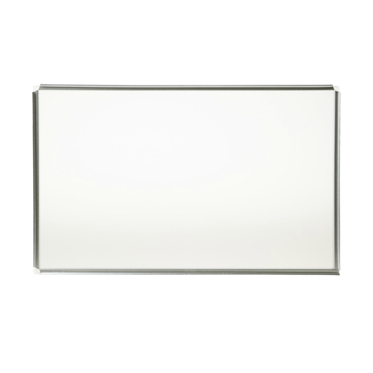 GE WB56X22160 Range Oven Inner Door Glass Genuine OEM photo 2