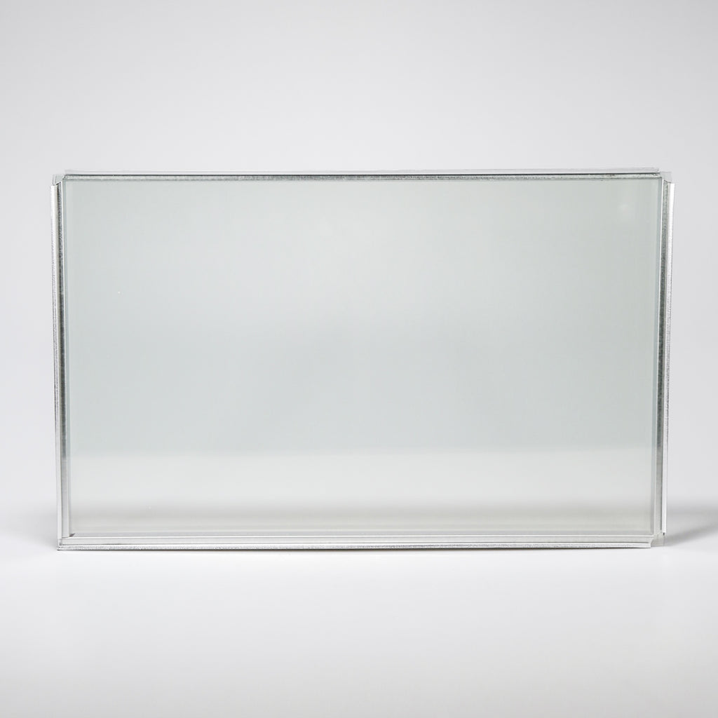 GE WB56X22160 Range Oven Inner Door Glass Genuine OEM photo 8