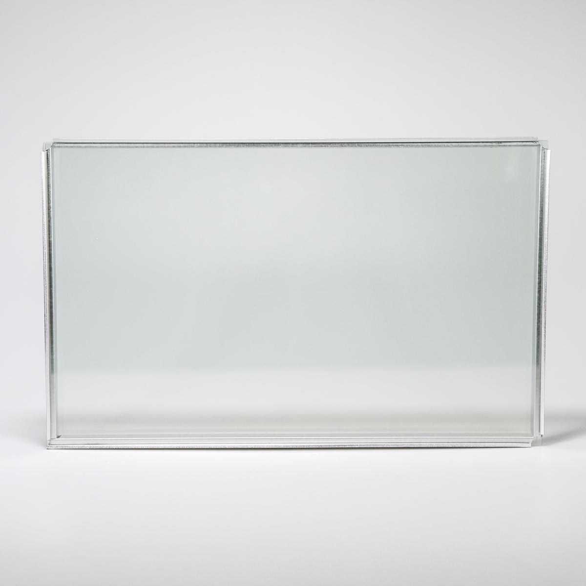 GE WB56X22160 Range Oven Inner Door Glass Genuine OEM photo 8