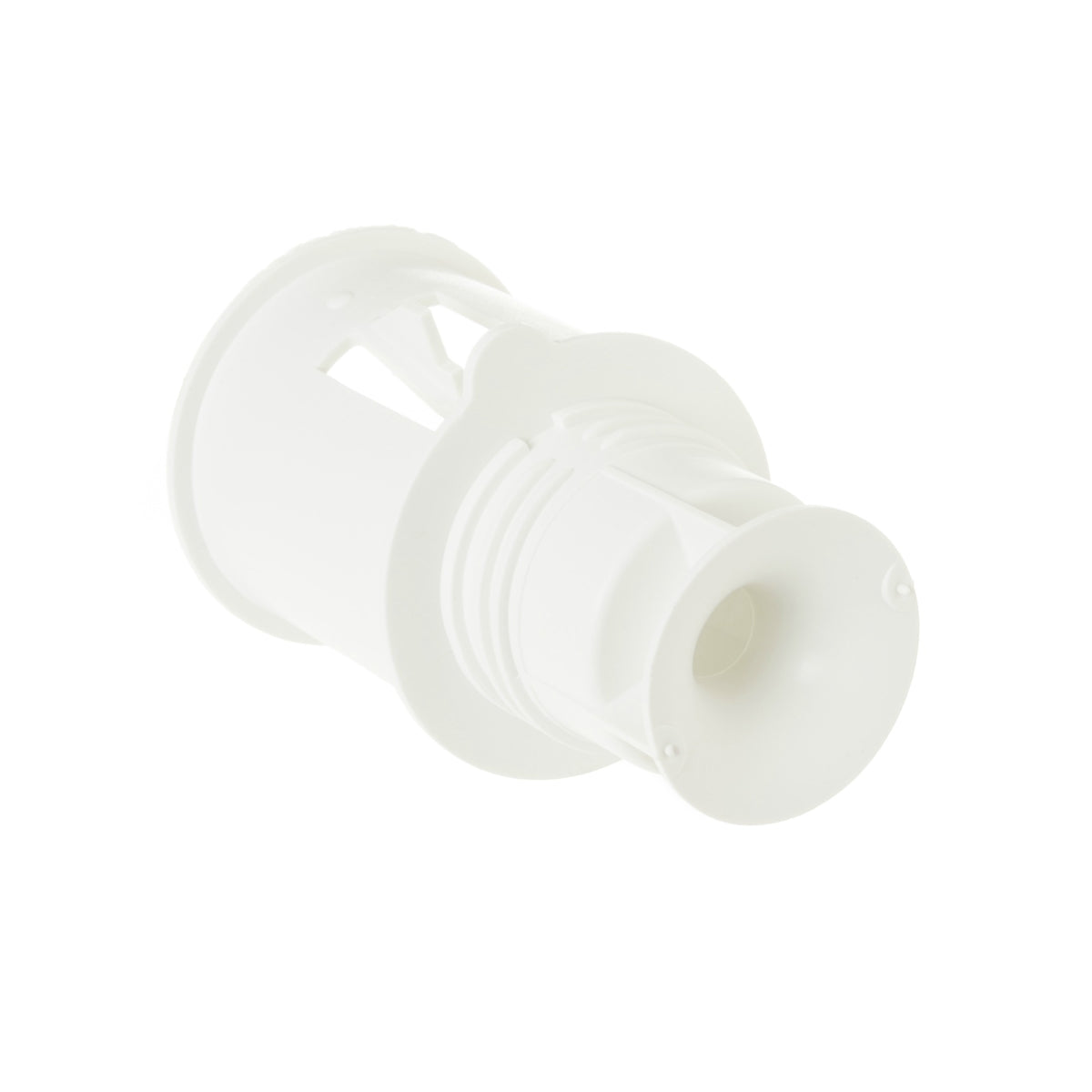 GE WD12X10244 Dishwasher Base Spray Arm Genuine OEM photo 6