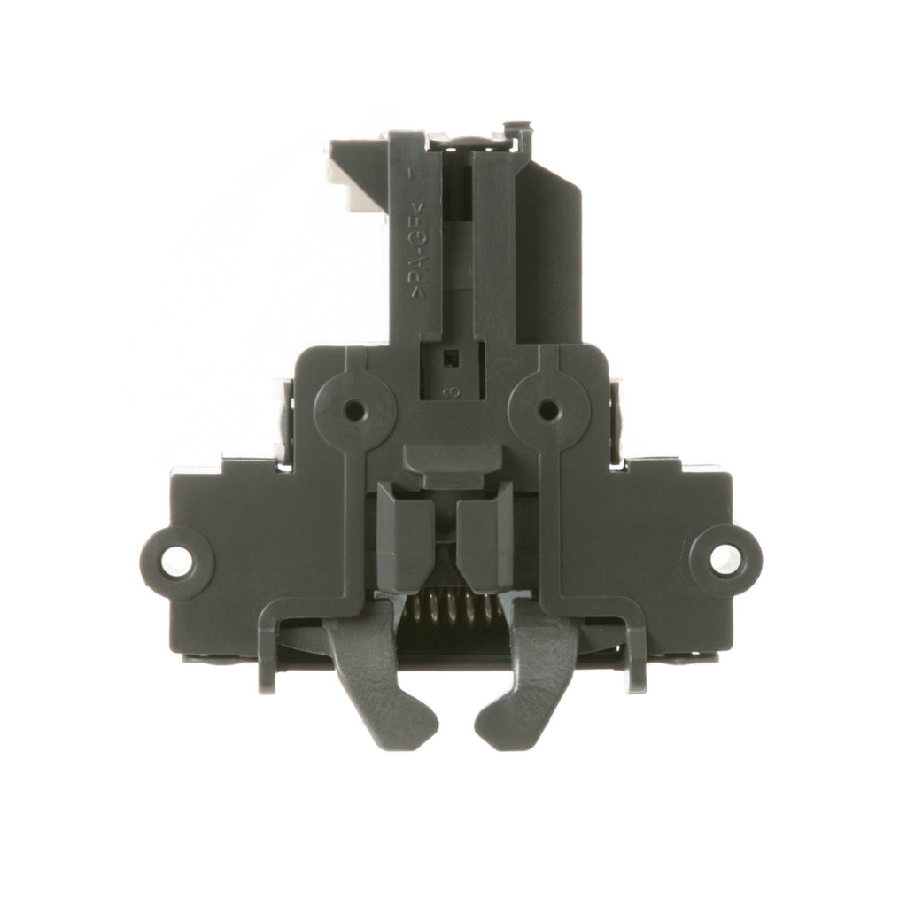 GE WD21X10490 Dishwasher Latch And Switch Assembly Genuine OEM photo 4