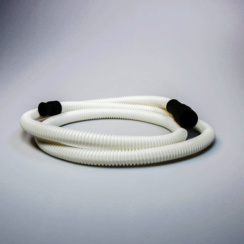 GE WD24X10014 Dishwasher Drain Hose Genuine OEM