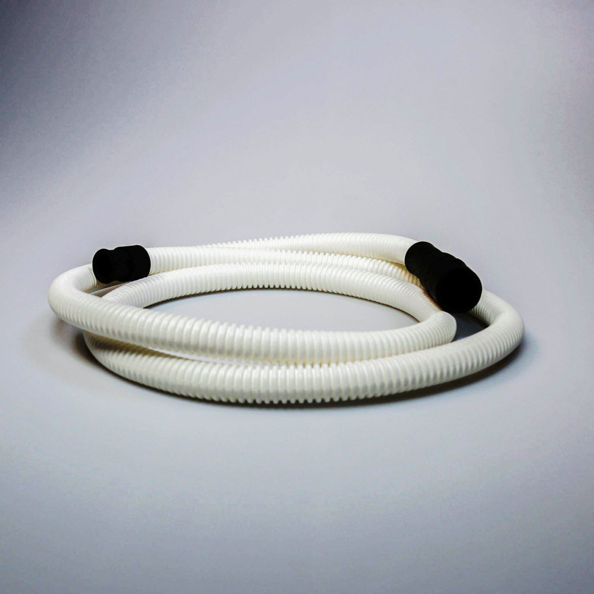 GE WD24X10014 Dishwasher Drain Hose Genuine OEM