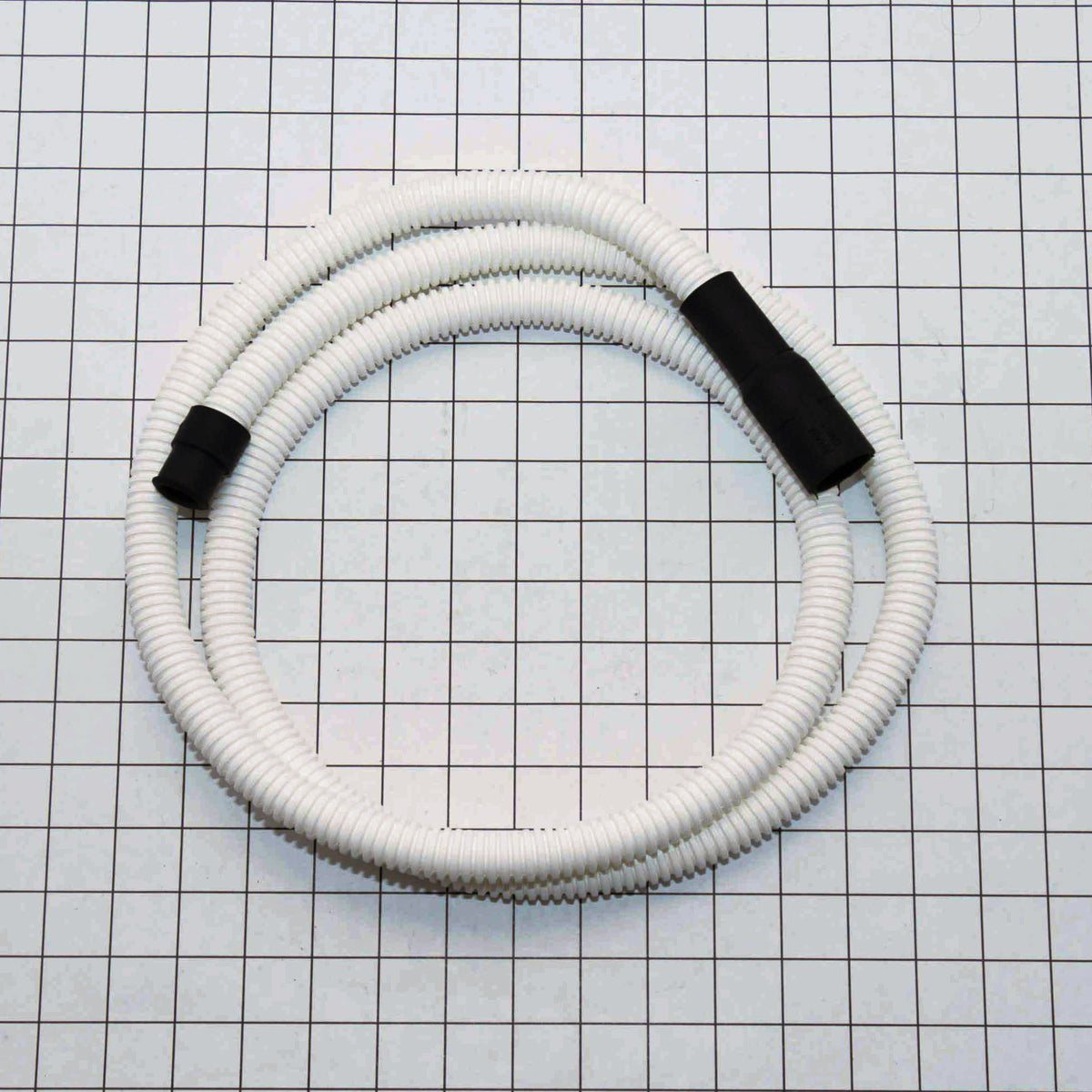 GE WD24X10014 Dishwasher Drain Hose Genuine OEM photo 2