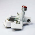 GE WD26X10025 Dishwasher Pump Drain Assembly Genuine OEM