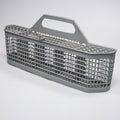 GE WD28X10128 Dishwasher Silverware Basket Genuine OEM