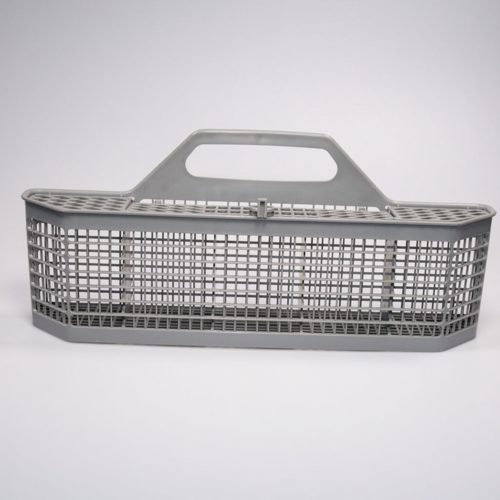 GE WD28X10128 Dishwasher Silverware Basket Genuine OEM photo 2
