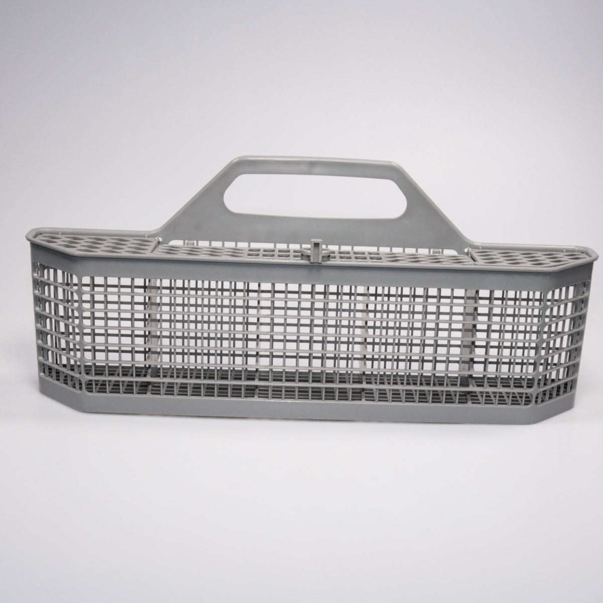 GE WD28X10128 Dishwasher Silverware Basket Genuine OEM photo 2