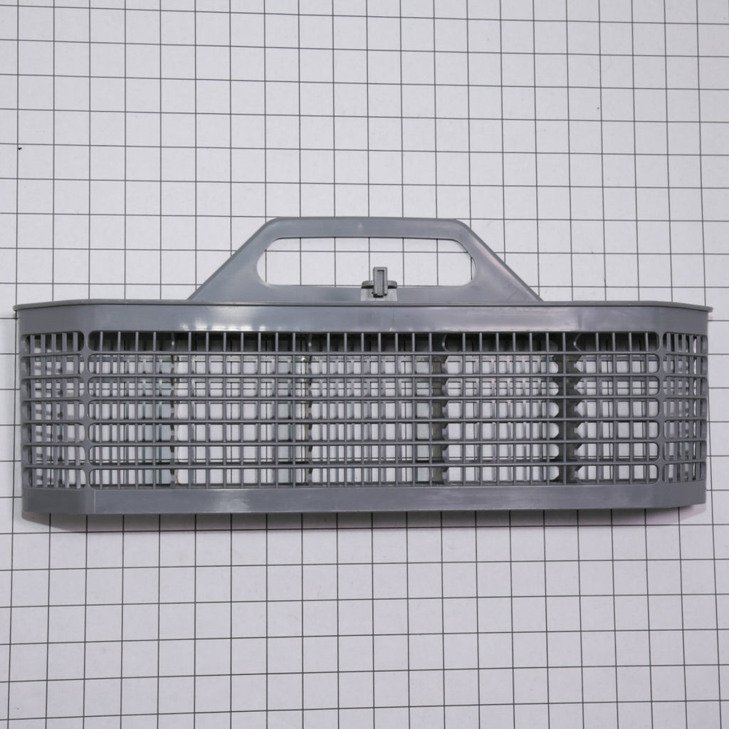 GE WD28X10128 Dishwasher Silverware Basket Genuine OEM photo 3