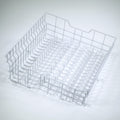 GE WD28X10399 Dishwasher Upper Rack Assembly Genuine OEM