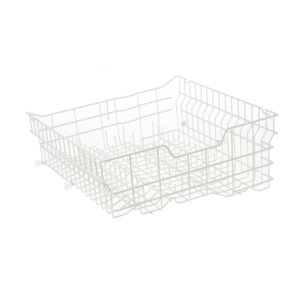 GE WD28X10399 Dishwasher Upper Rack Assembly Genuine OEM photo 4