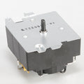WE04X25280 Dryer Timer Replacement for GE