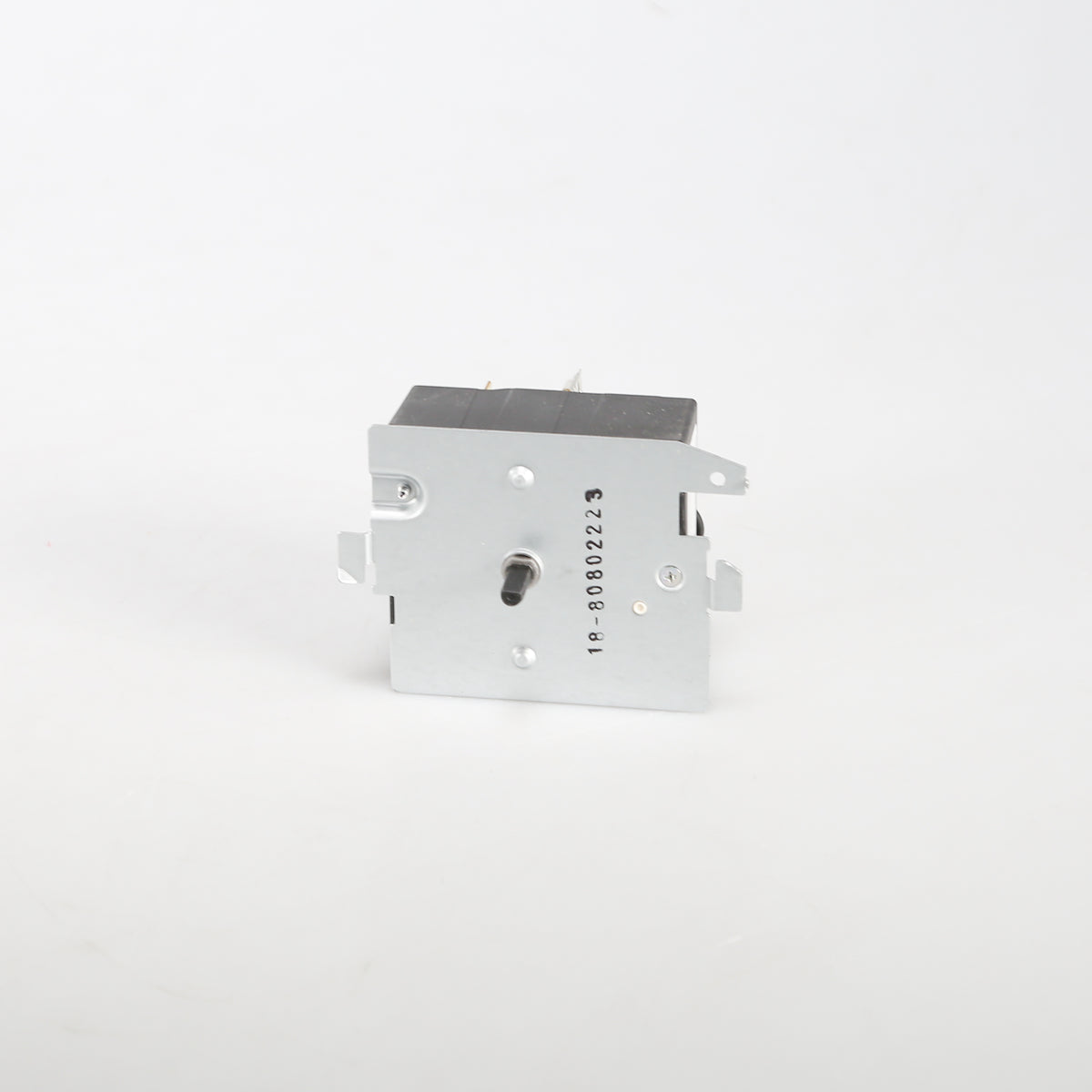 WE04X25280 Dryer Timer Replacement for GE photo 5