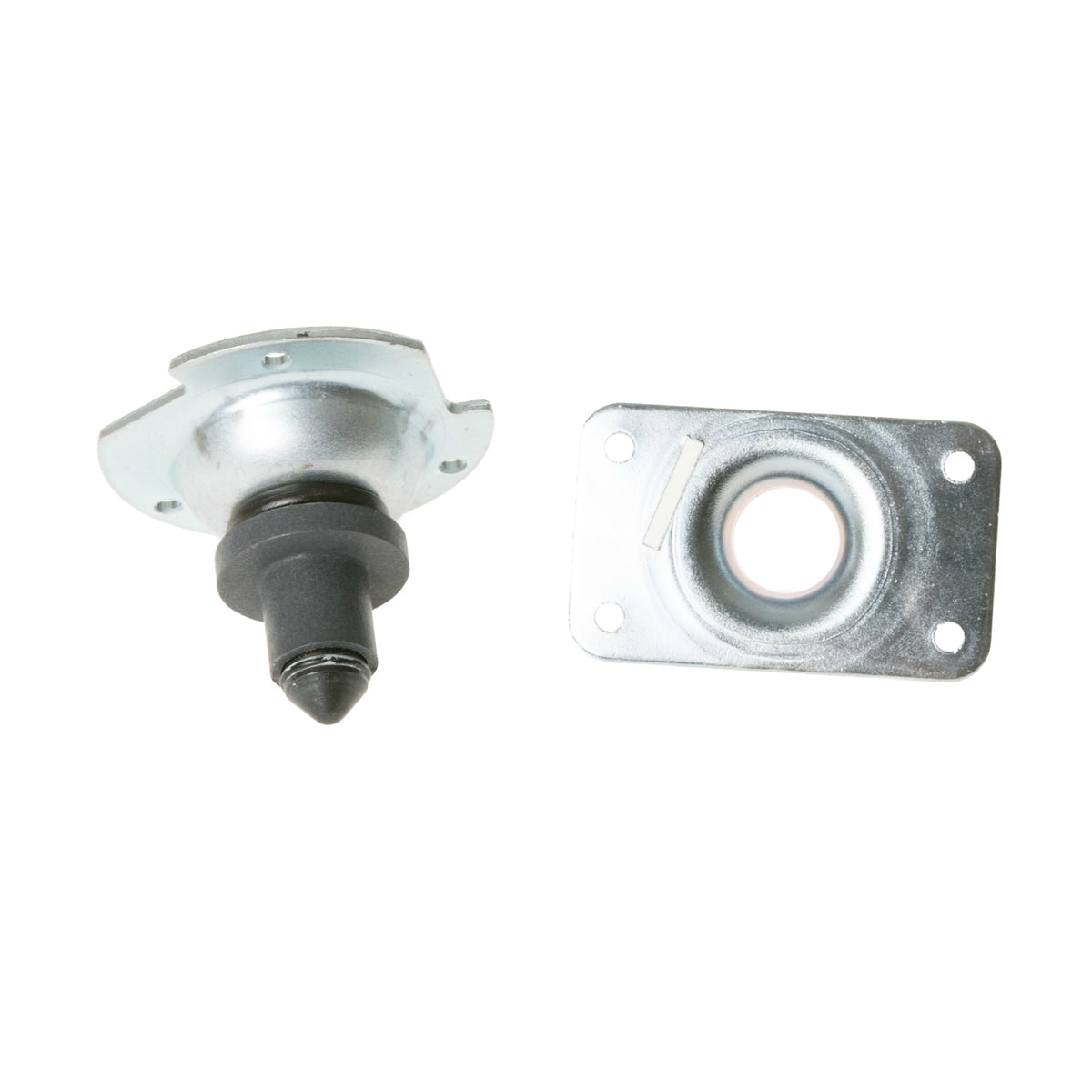 GE WE25M40 Dryer Bearing Kit Genuine OEM photo 4