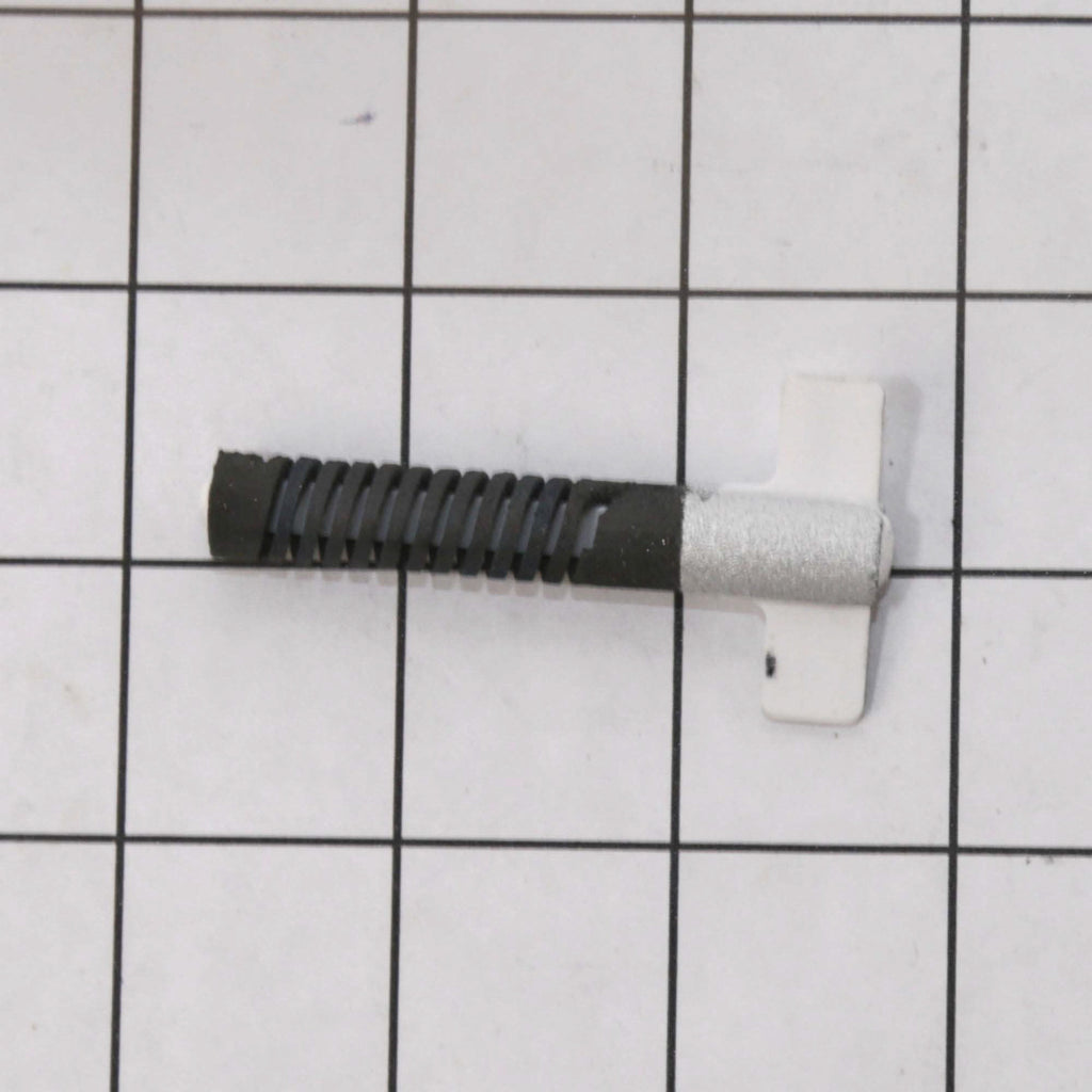 GE WE4X444 Dryer Ignitor Genuine OEM photo 2