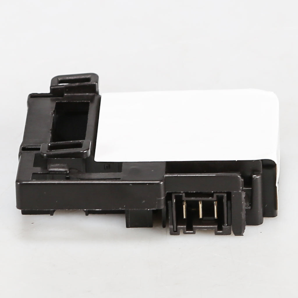 GE WH01X27954 Washer Genuine OEM