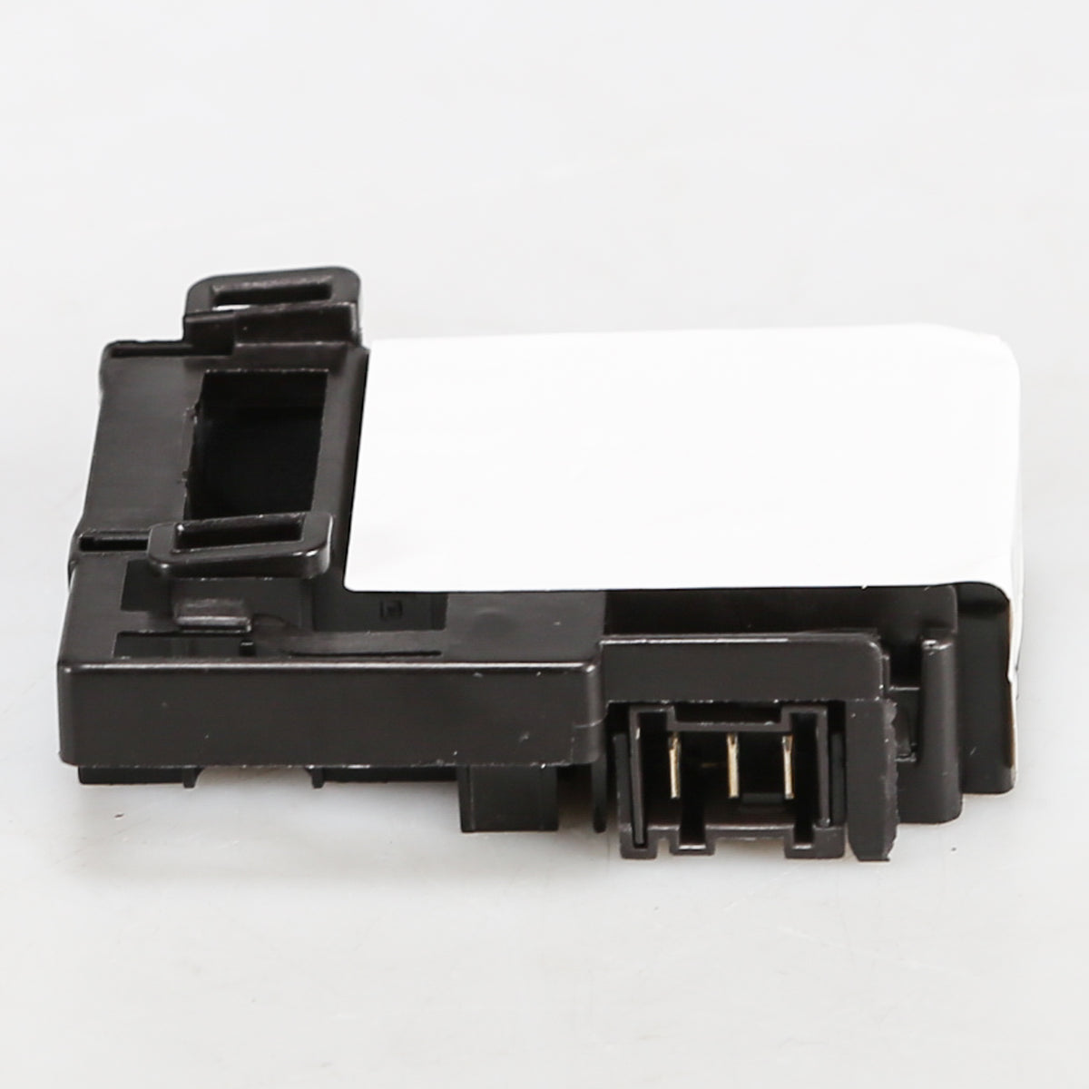 GE WH01X27954 Washer Genuine OEM