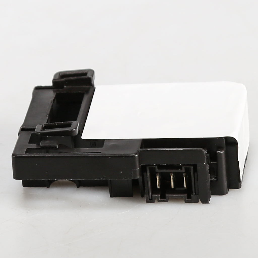 GE WH01X27954 Washer Genuine OEM photo 2