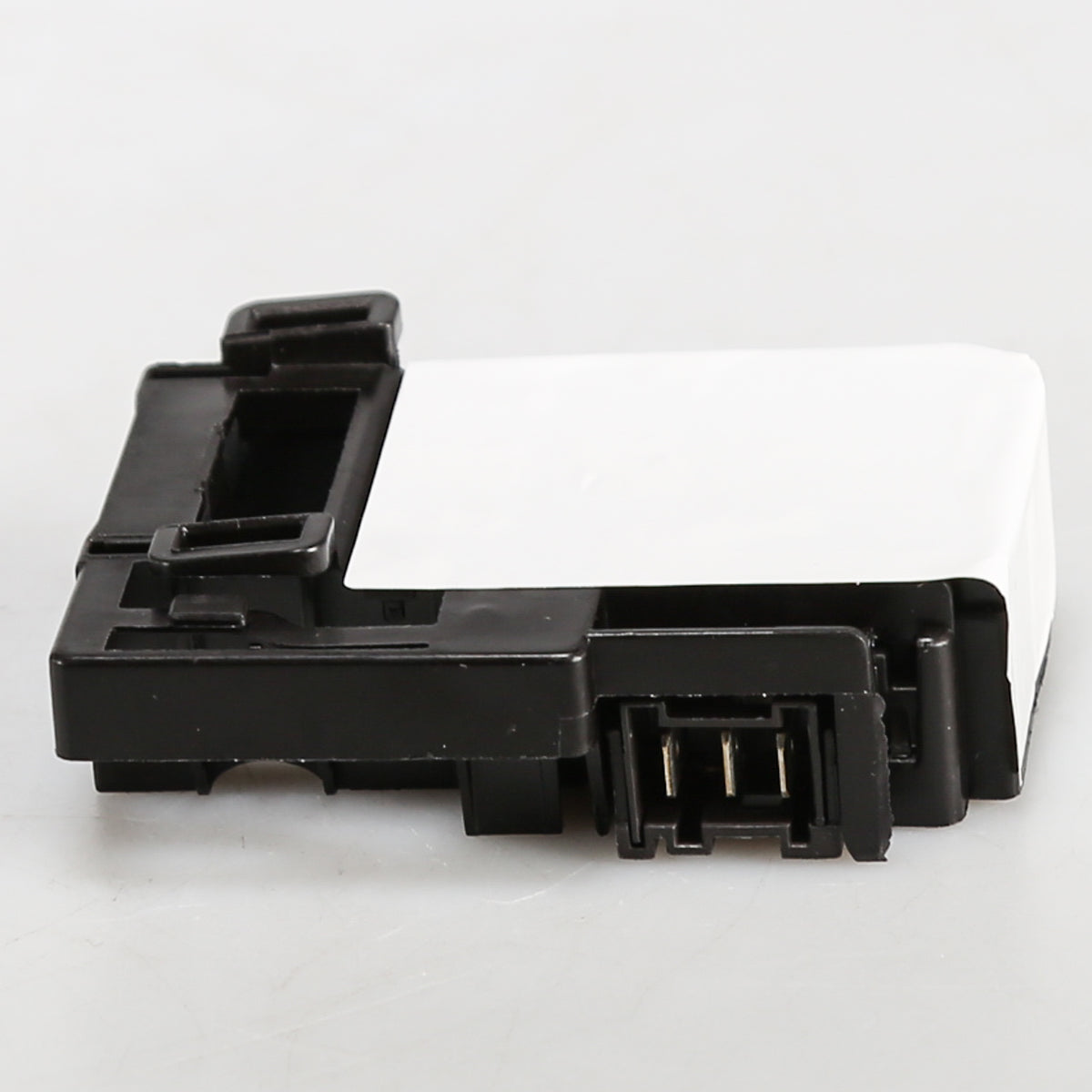 GE WH01X27954 Washer Genuine OEM photo 2