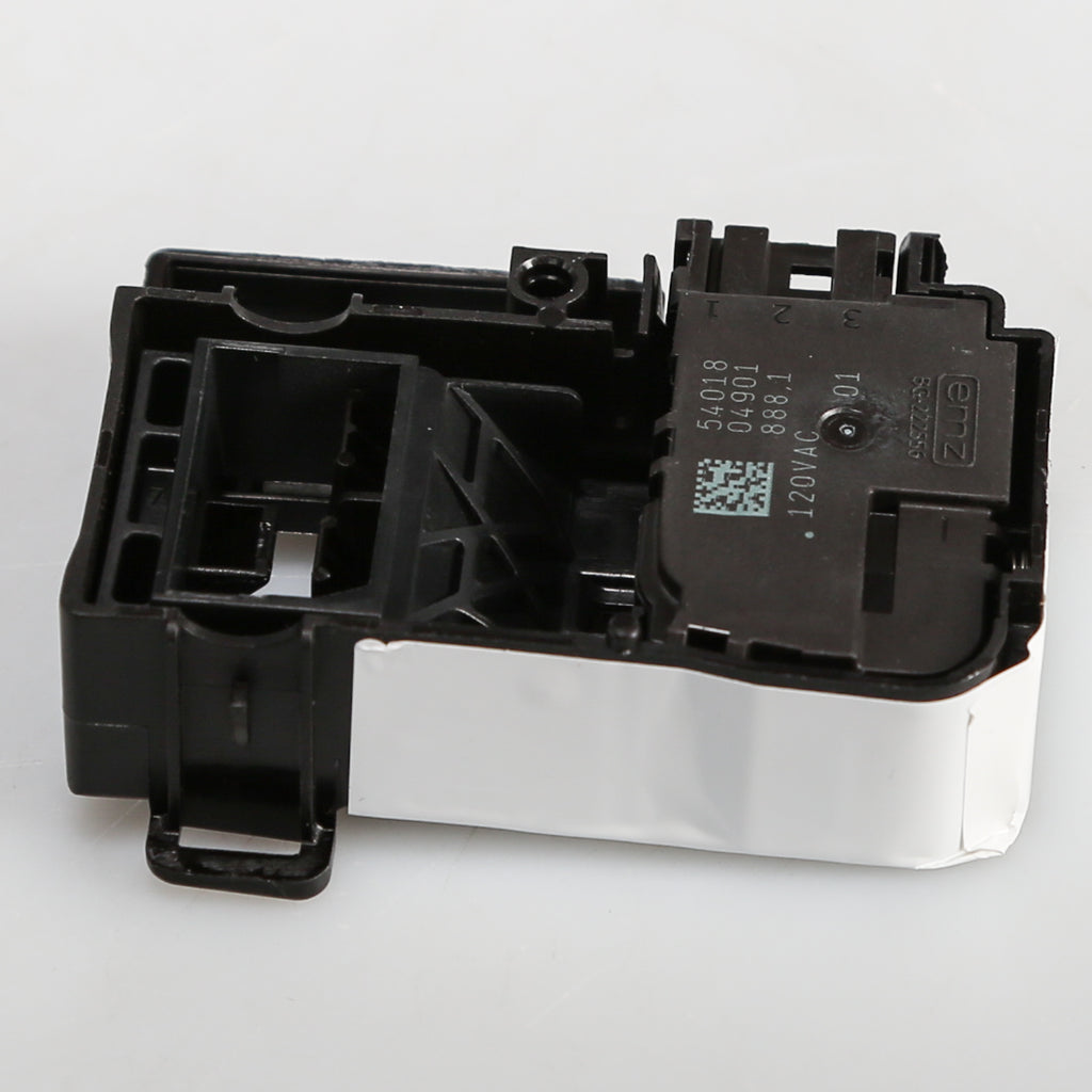 GE WH01X27954 Washer Genuine OEM photo 3