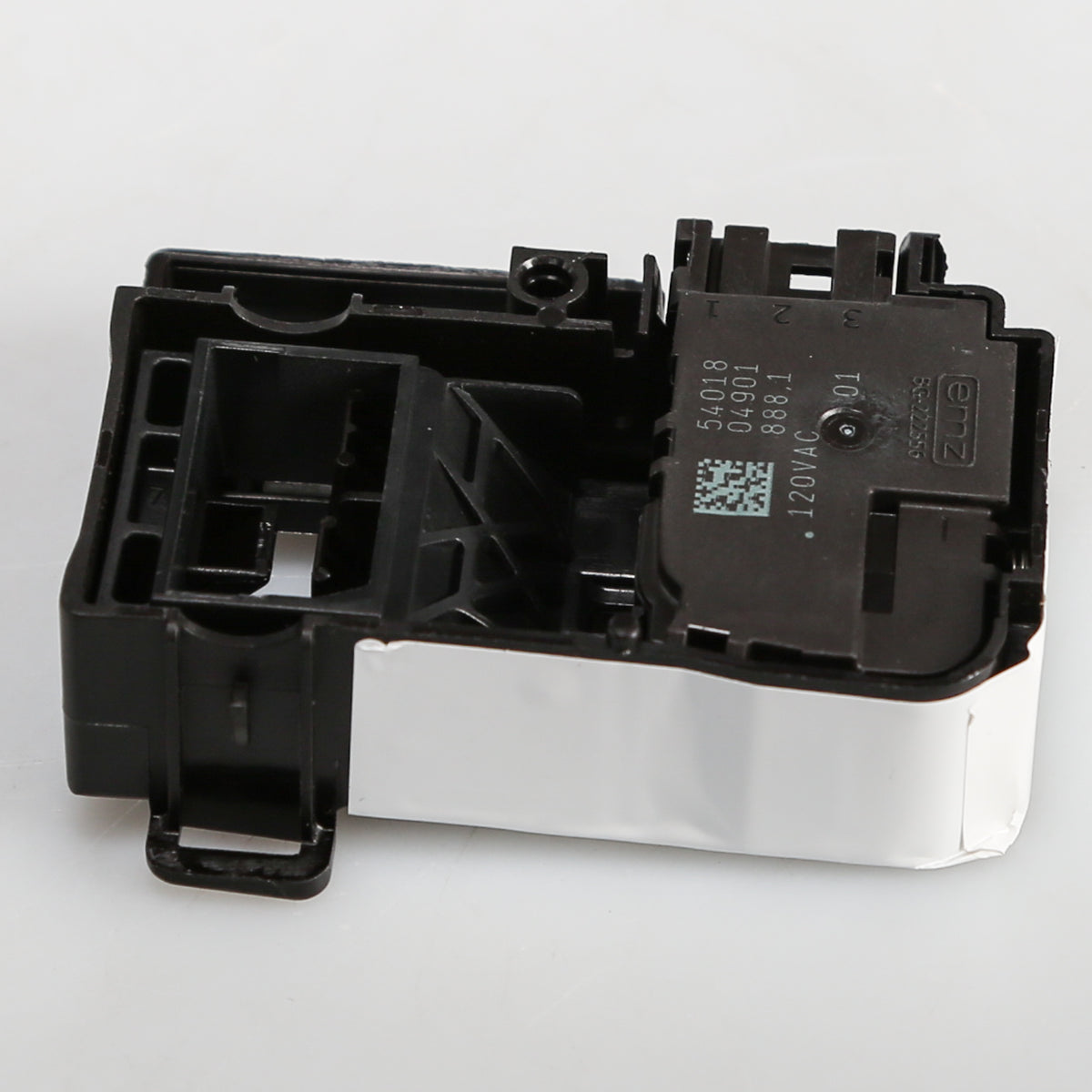 GE WH01X27954 Washer Genuine OEM photo 3