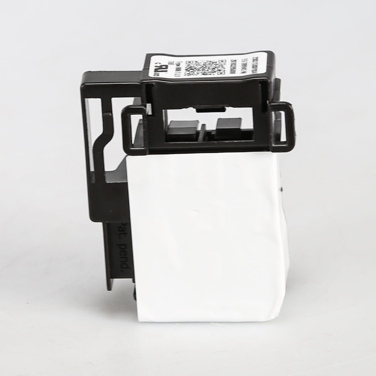GE WH01X27954 Washer Genuine OEM photo 6