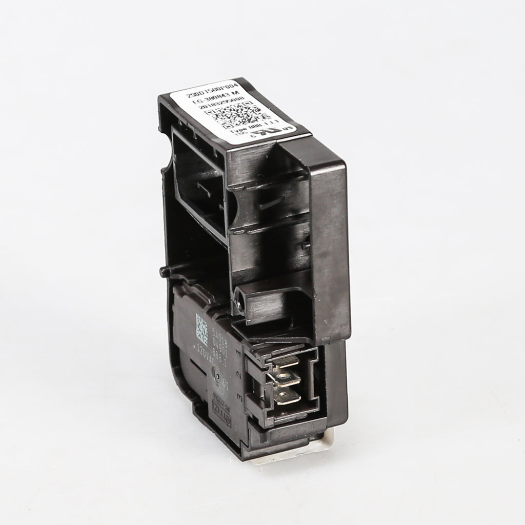 GE WH01X27954 Washer Genuine OEM photo 7