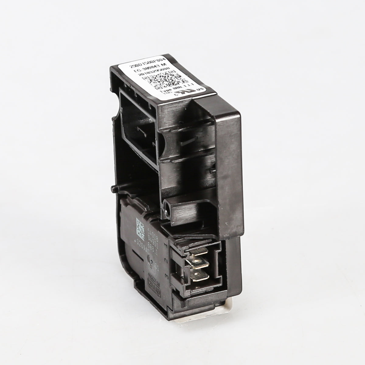 GE WH01X27954 Washer Genuine OEM photo 7