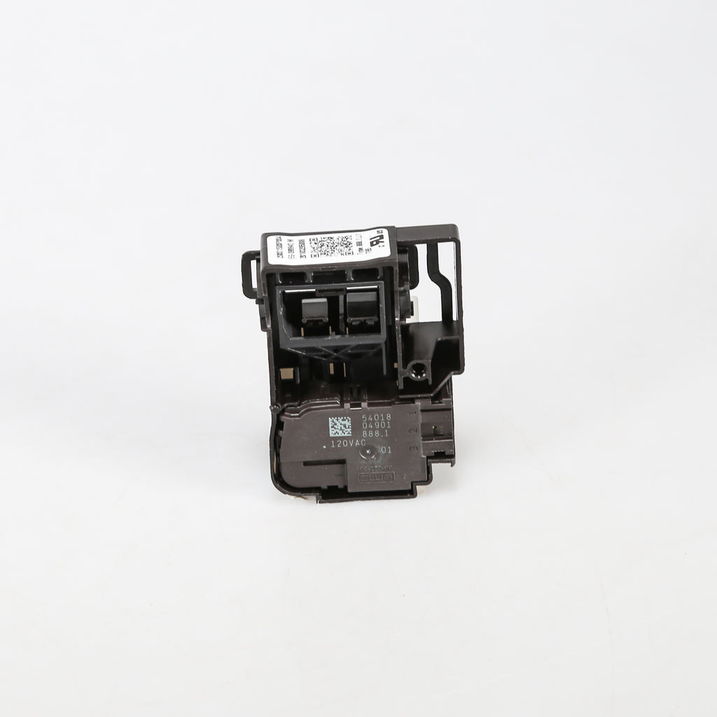 GE WH01X27954 Washer Genuine OEM photo 8