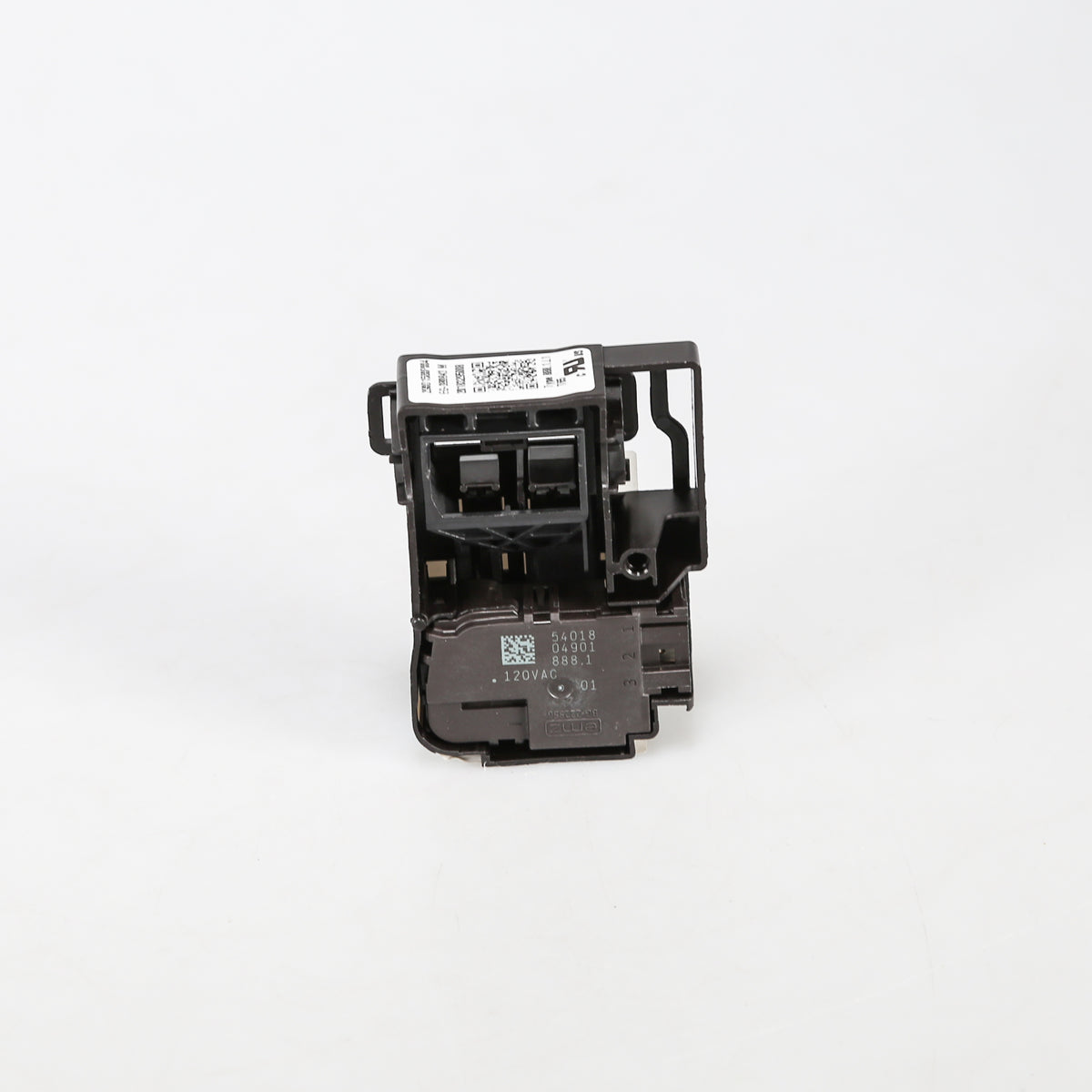 GE WH01X27954 Washer Genuine OEM photo 8