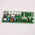 GE WH12X20274 Washer Board Control. Genuine OEM