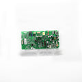 GE WH16X27251 Washer Board And Support Assembly Genuine OEM